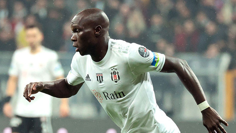 Adana Demirspor Başkanı Murat Sancaktan çarpıcı itiraflar Mario Balotellinin transferi, Yusuf Sarıya gelen teklifler, Onyekurunun gönderilişi ve Vincent Aboubakar gerçeği...