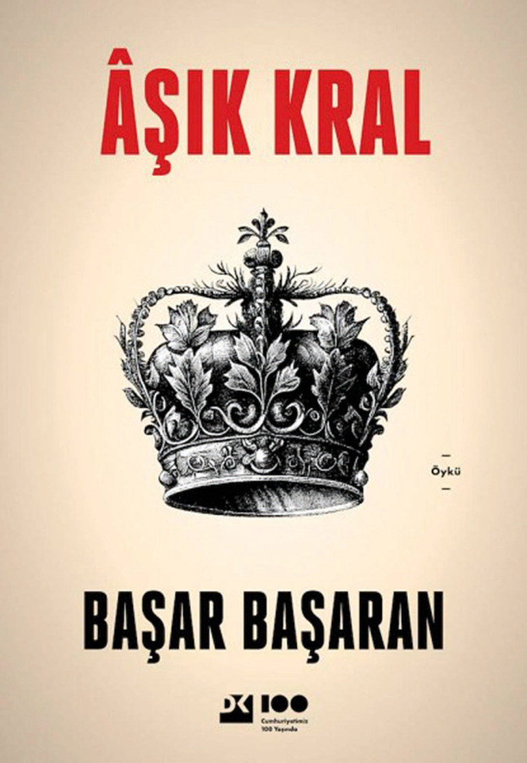 ‘Neşe, etiği değilse de belirli ahlakı sallar’