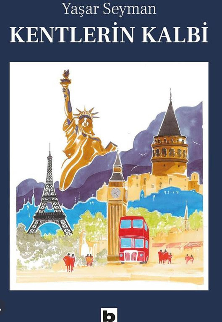 Ankara’nın bağları büklüm büklüm yolları