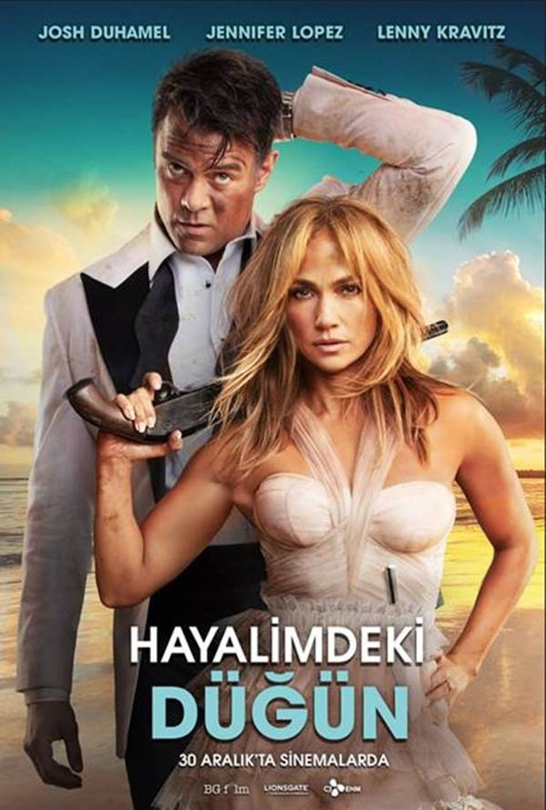 Hayalimdeki Düğün filminin konusu nedir, oyuncuları kimler Hayalımdeki Düğün oyuncu kadrosu ve özeti