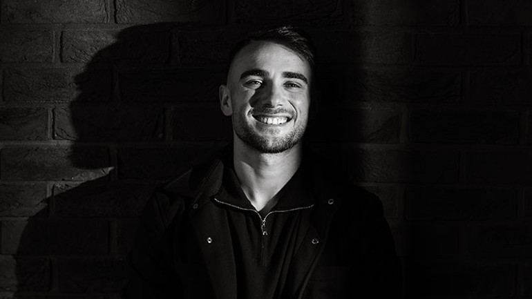 Yunus Akgünden dikkat çeken Leicester City ve A Milli Takım itirafları Yonus dediler, anlam veremedim