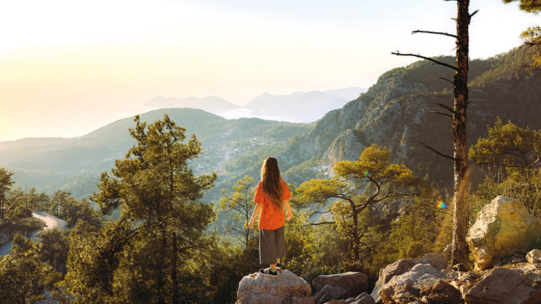 İstanbul’da depremler