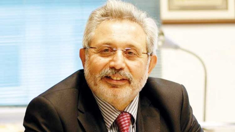 İlim Yayma Ödülleri sahiplerini buldu
