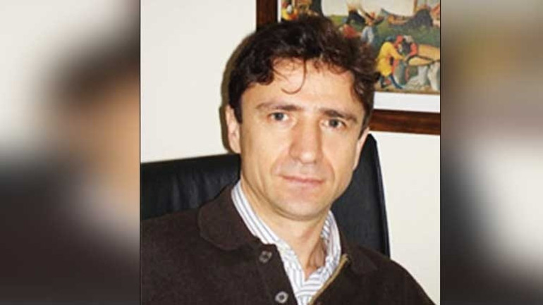 İlim Yayma Ödülleri sahiplerini buldu