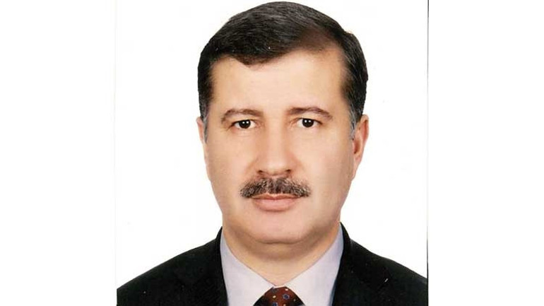 İlim Yayma Ödülleri sahiplerini buldu