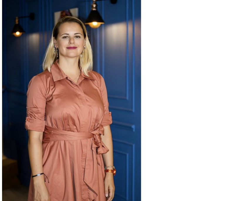 Hekim anne icat çıkardı