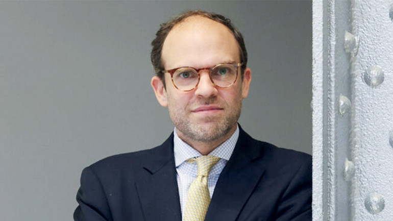 2040’ın popüler meslekleri