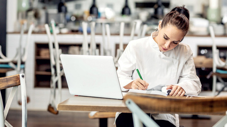 2040’ın popüler meslekleri