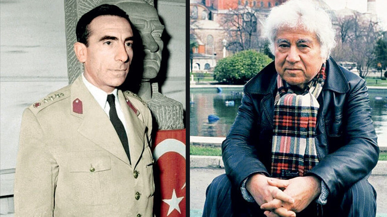 Ünlü Sansaryan Han 5 yıldızlı otel oldu: Tabutluktan lüks süitlere