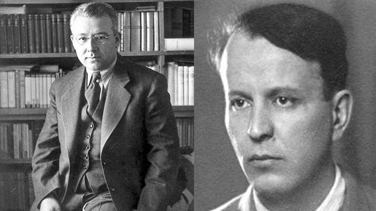 Ünlü Sansaryan Han 5 yıldızlı otel oldu: Tabutluktan lüks süitlere