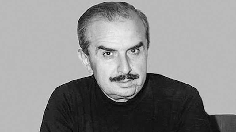 Ünlü Sansaryan Han 5 yıldızlı otel oldu: Tabutluktan lüks süitlere