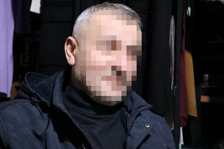 Esnafa Tokatçı Kerim şoku: Arkadaş dedik, İyi niyet dedik ama yanılmışız