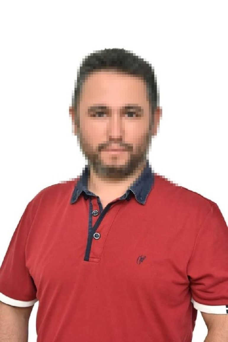 Esnafa Tokatçı Kerim şoku: Arkadaş dedik, İyi niyet dedik ama yanılmışız