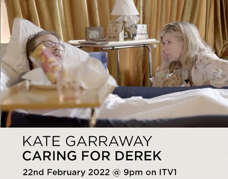 Covide yakalanıp tekerlekli sandalyeye mahkûm kalmıştı… Ünlü sunucunun kocası yaşam mücadelesi veriyor: Bir mucize için dua ediyoruz