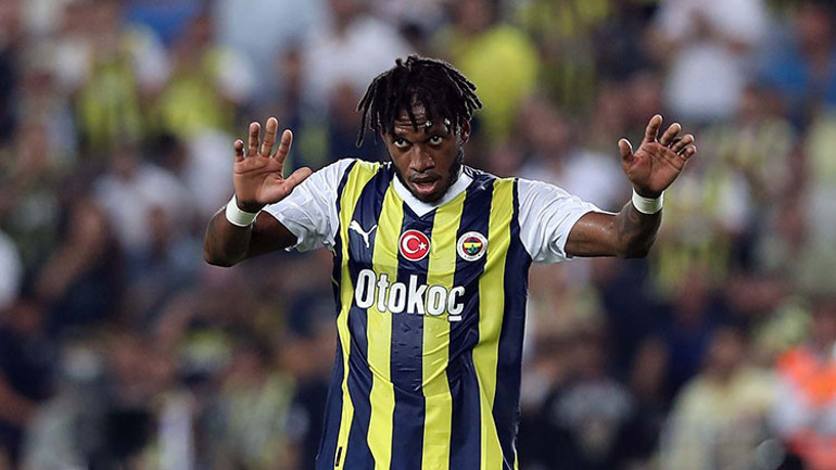 Galatasaray ve Fenerbahçenin Avrupadaki şampiyonluk şansları yüzde kaç Veriler belli oldu