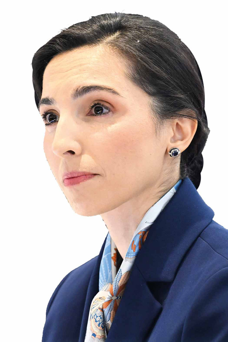 Metin Akpınar’ın bilge gibi konuşması neden tatsız