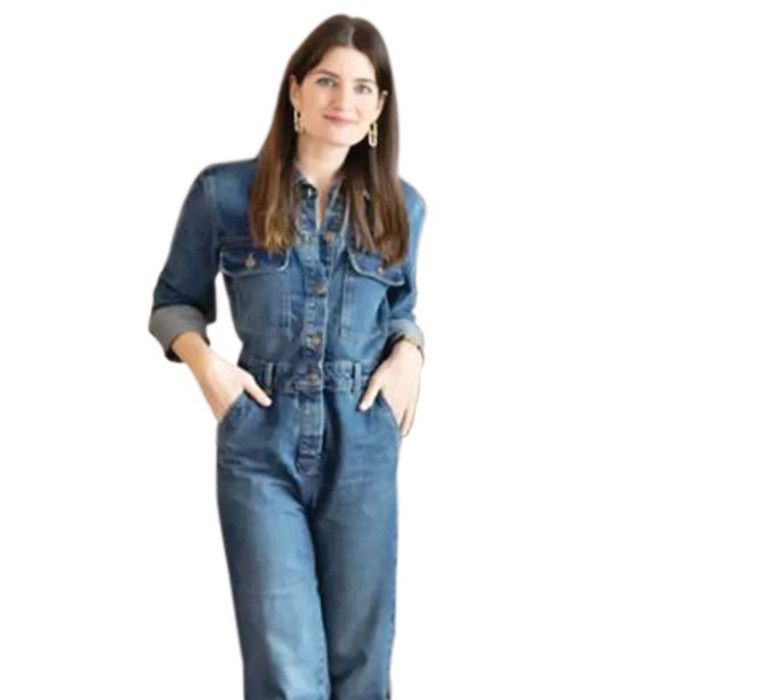 40 milyona Boğaz’da kaldı