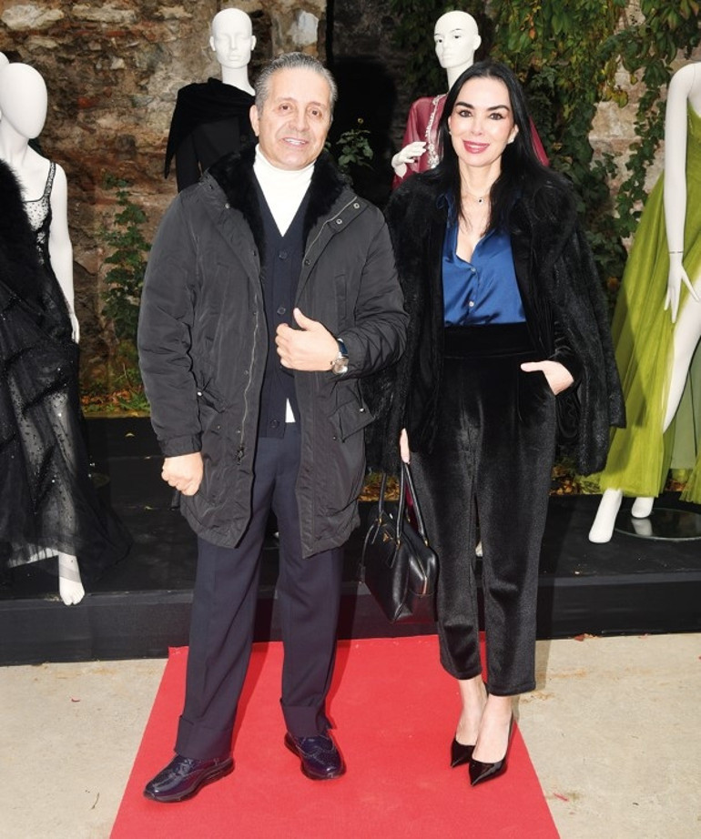 40 milyona Boğaz’da kaldı