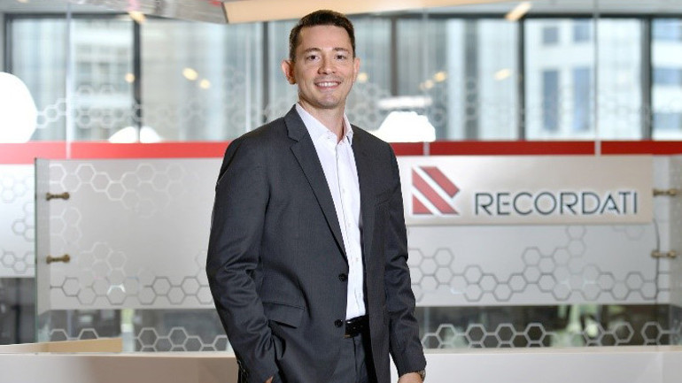 Reel Sektörden Haberler- İhracatın Yıldızları