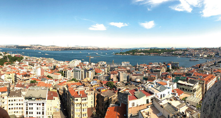 Depremi kimler neden daha çok hissediyor