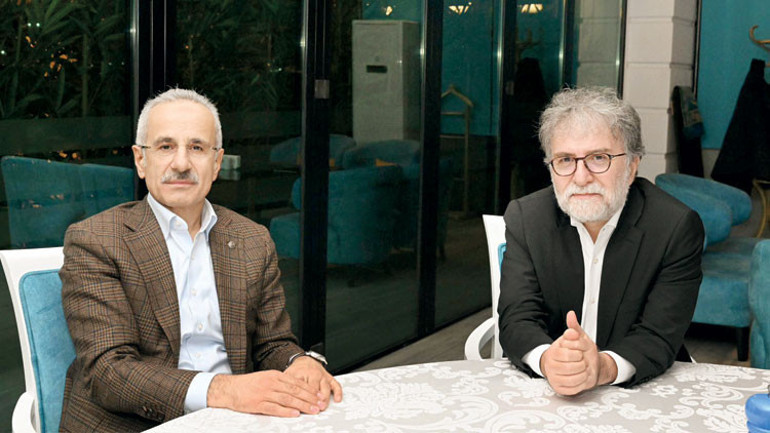 İYİ Parti bu süreçten nasıl çıkar