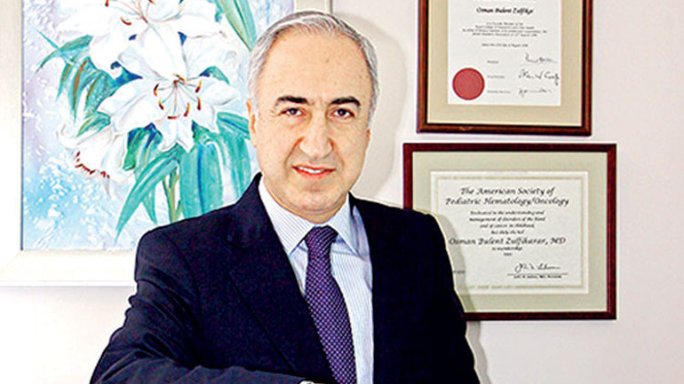 İYİ Parti bu süreçten nasıl çıkar