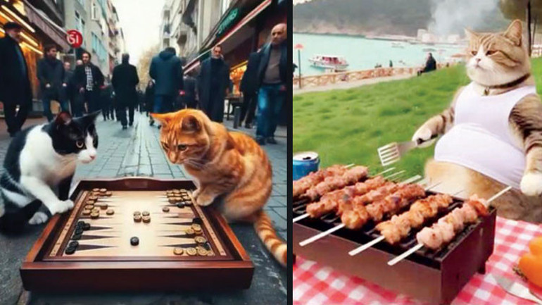 İYİ Parti bu süreçten nasıl çıkar