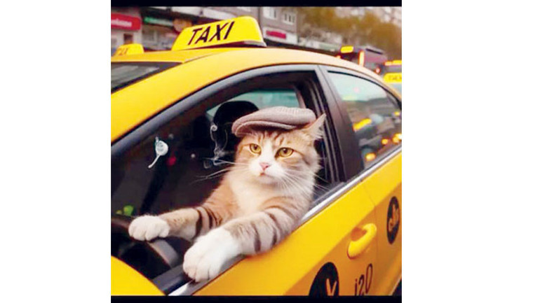 İYİ Parti bu süreçten nasıl çıkar