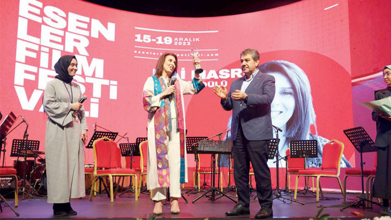 İYİ Parti bu süreçten nasıl çıkar