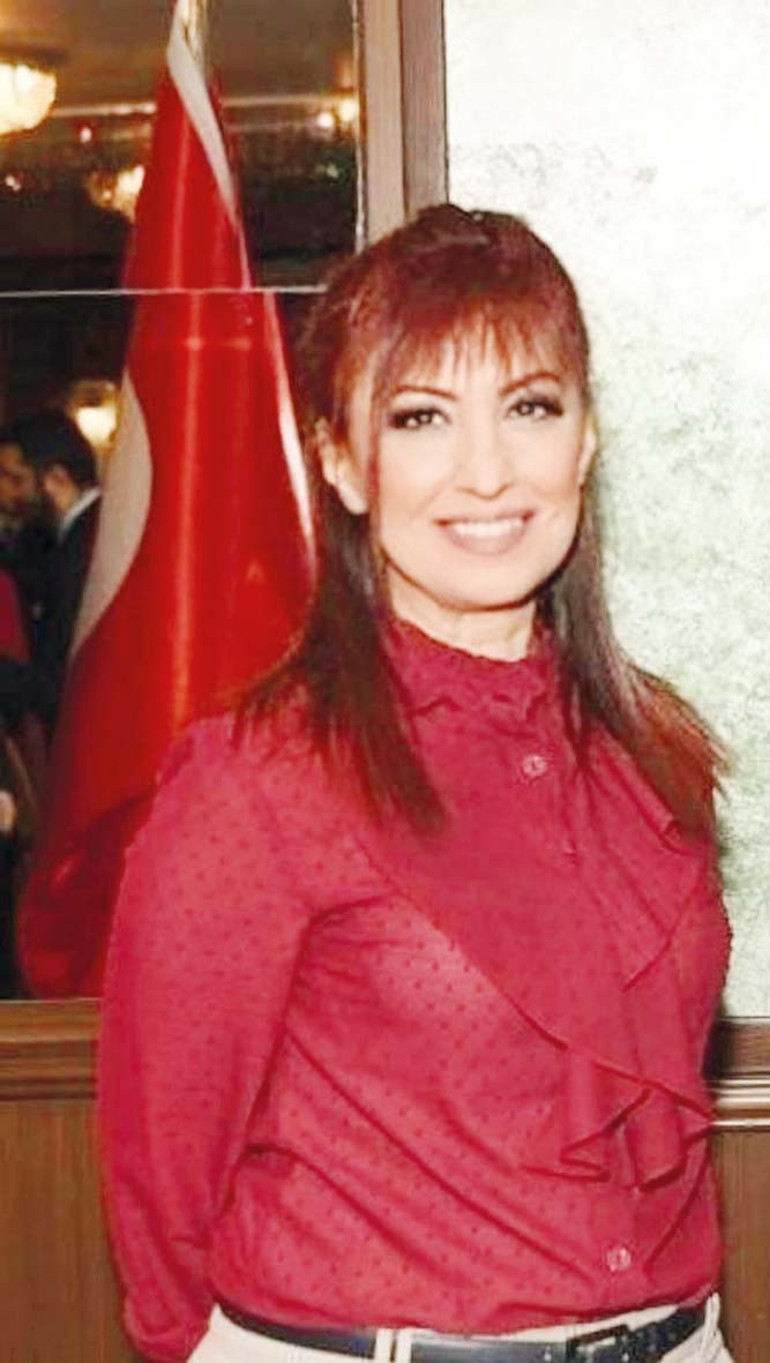 Sokak hayvanı sorununa mercek tuttuk: Kısırlaştır aşılat yaşat
