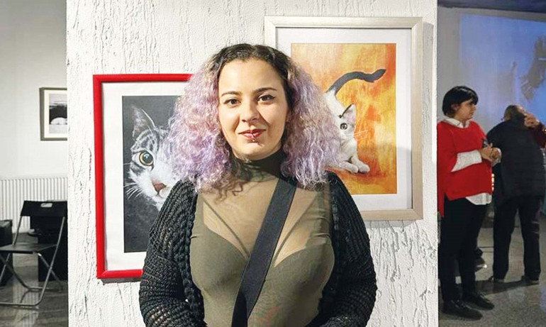 Sokak hayvanı sorununa mercek tuttuk: Kısırlaştır aşılat yaşat