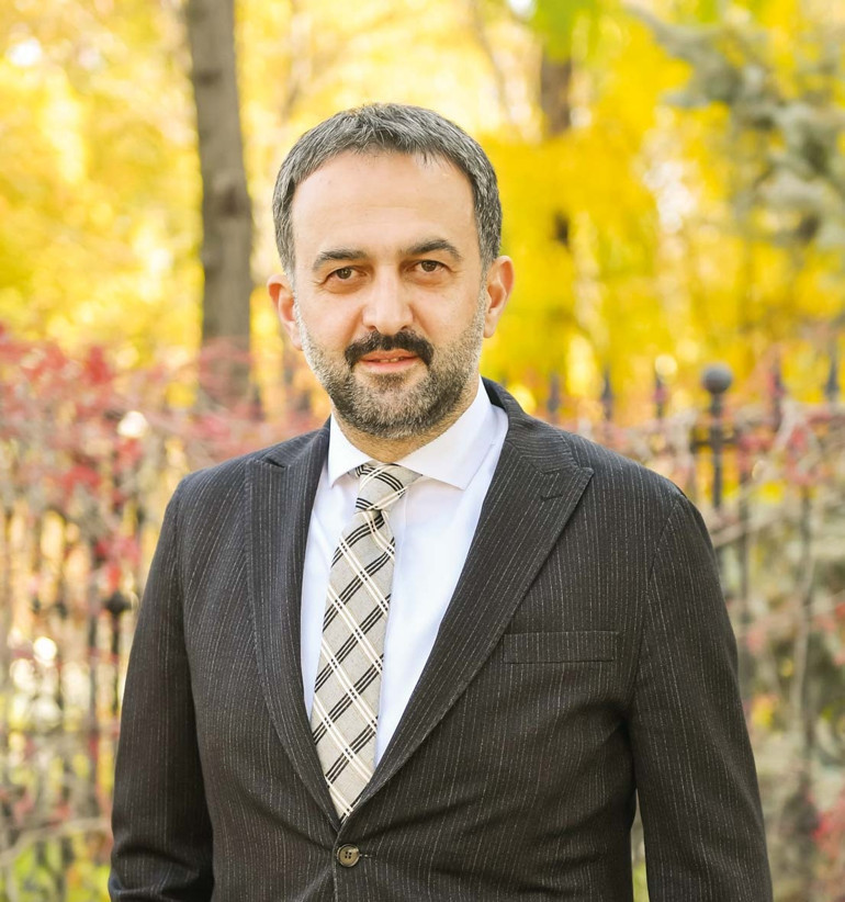 Sokak hayvanı sorununa mercek tuttuk: Kısırlaştır aşılat yaşat