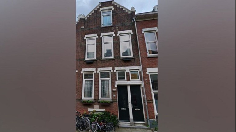 Hollandayı sarsan trajedi Yalnızlıkla mücadele için düğmeye basıldı...