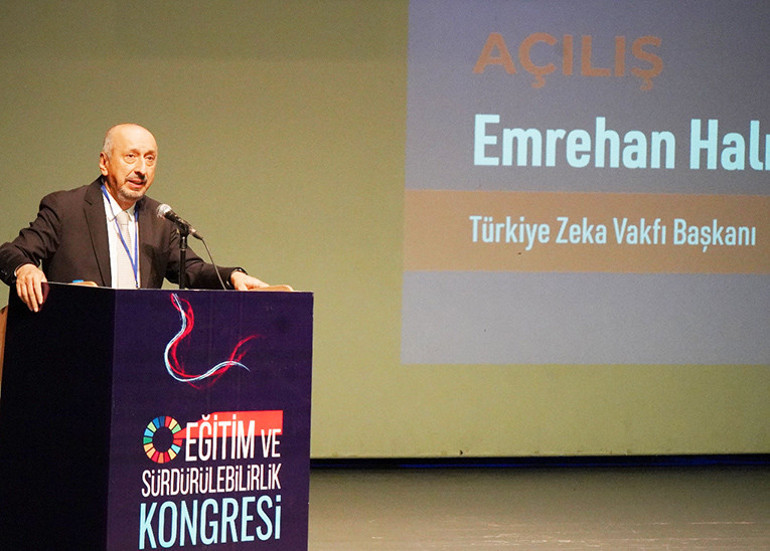 10 adımla beynini genç tut