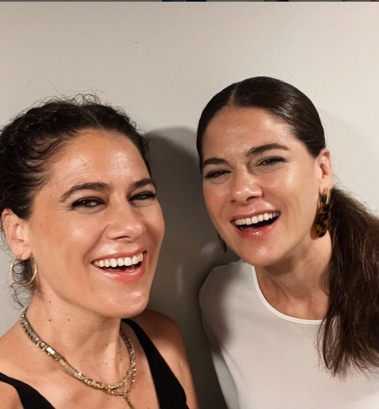 Boncuk çocuk iyi ki doğdun