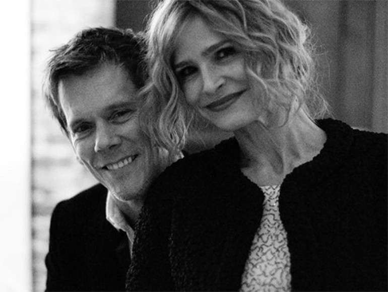 Film setinde aşık olup evlenmişlerdi... 25 yıl sonra uzaktan kuzen olduklarını öğrendiler