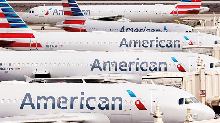 Havacılıkta 2023’ün en iyileri