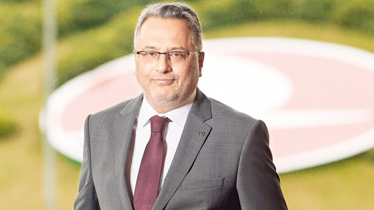 Havacılıkta 2023’ün en iyileri