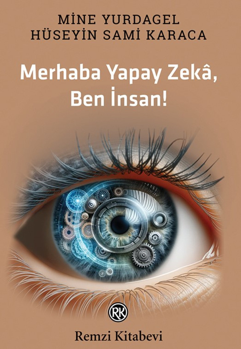 Yapay zekâ ve insan