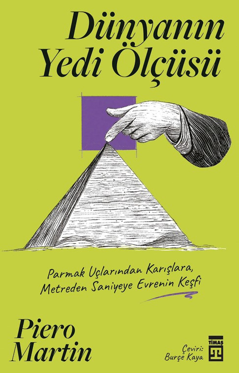 Yapay zekâ ve insan