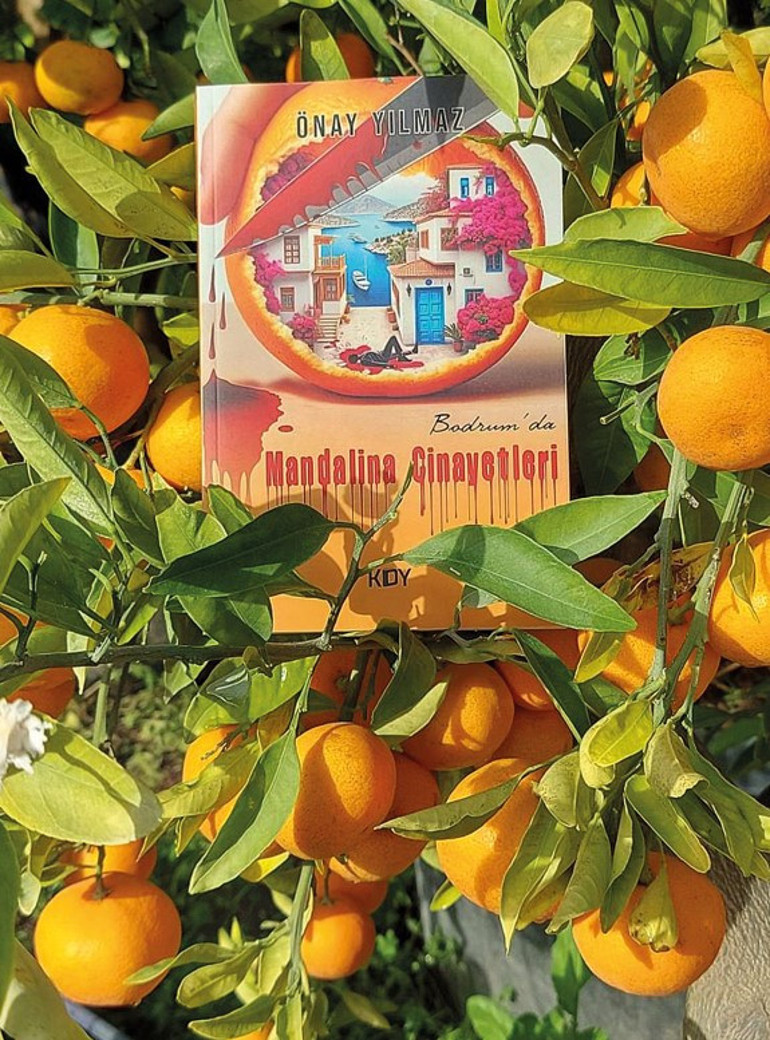 Yapay zekâ ve insan