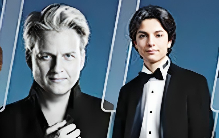 Yapay zekâ ve insan