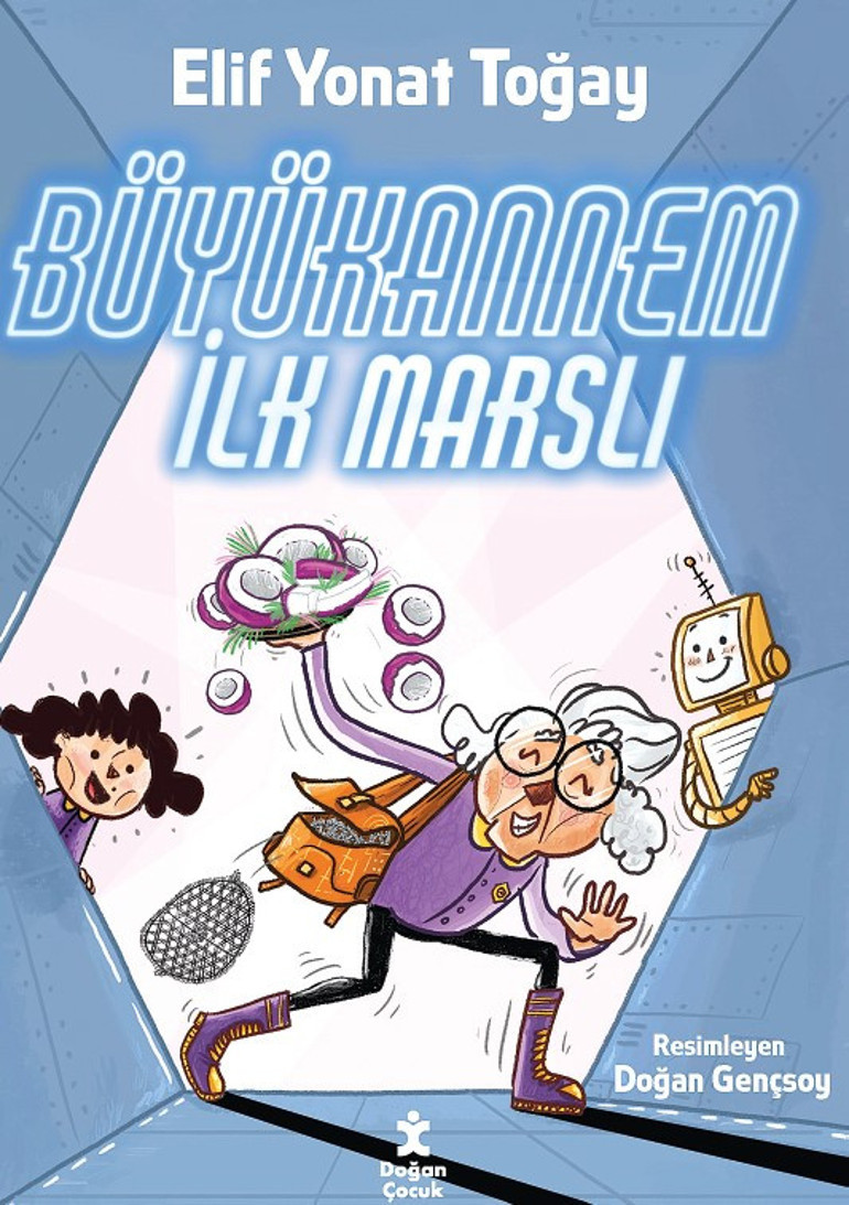 Yapay zekâ ve insan