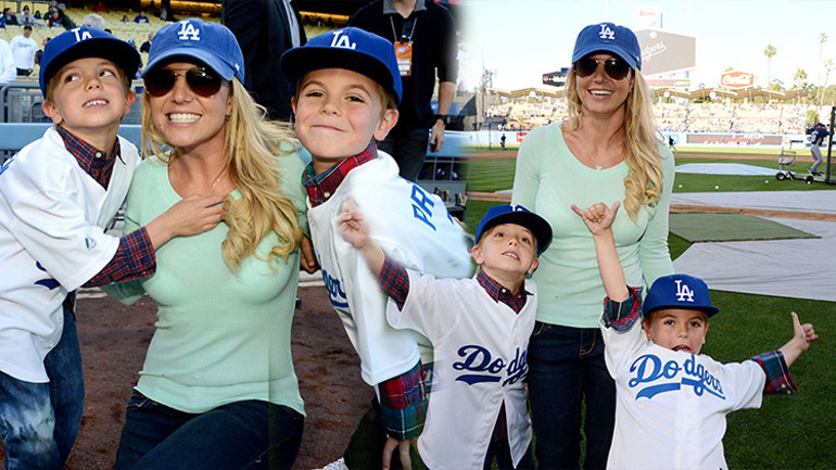 Her şeyi var ama evlatlarına olan hasreti hiç dinmedi... ‘Çocuklarımı gizlice görüp onlara sarılırdım