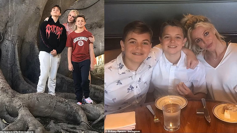 Her şeyi var ama evlatlarına olan hasreti hiç dinmedi... ‘Çocuklarımı gizlice görüp onlara sarılırdım