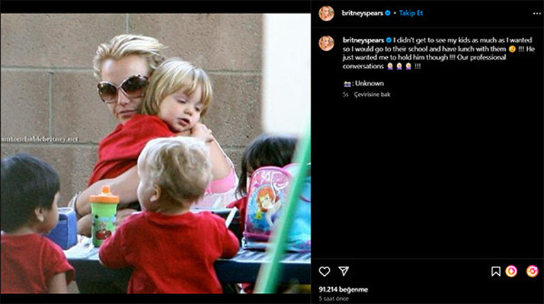 Her şeyi var ama evlatlarına olan hasreti hiç dinmedi... ‘Çocuklarımı gizlice görüp onlara sarılırdım