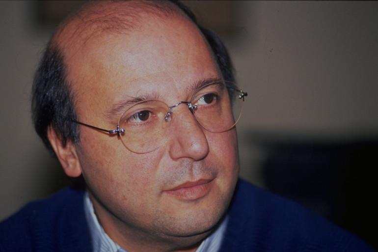 O gideli 27, Melih gideli 18 yıl olmuş... Attilanın ise 92. ayı