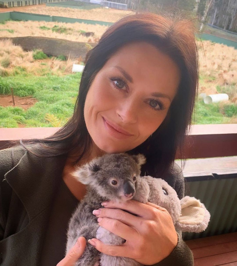 Çocukken tacize uğradı, hayatı kabusa döndü Ünlü oyuncu yıllarca uğraşıp sonunda canavarı hapse attırdı