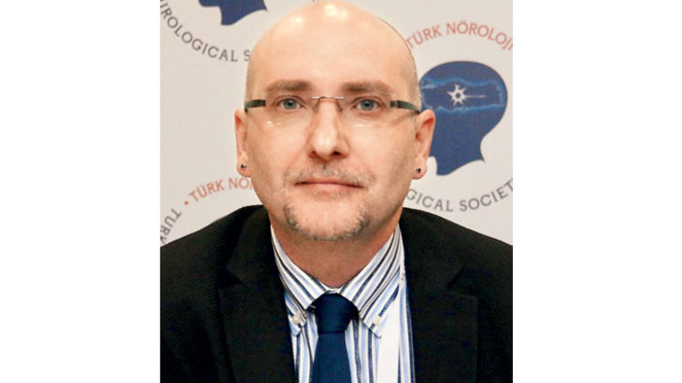 Yanlış botoks konuşturmuyor