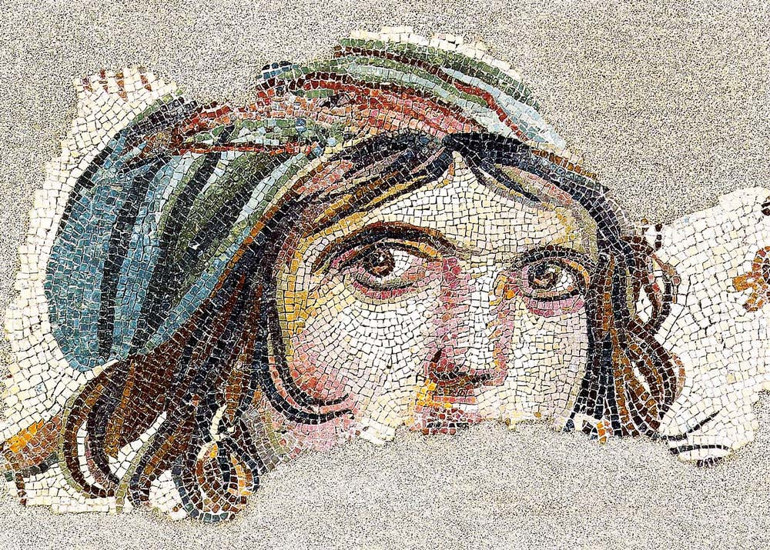 Son 20 yılda 12 bin kültür varlığı evine döndü